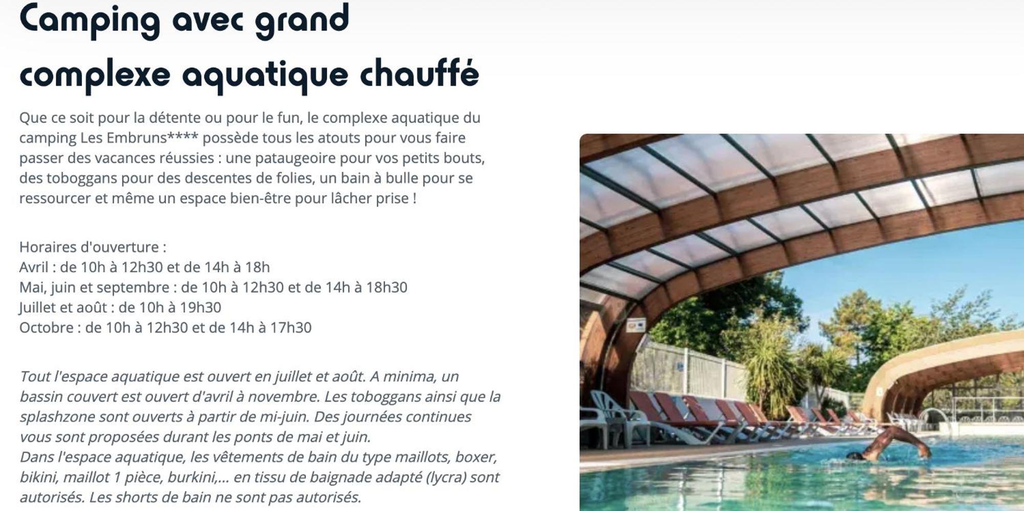 فندق Un Toit Sur Le Bassin Claouey Lège-Cap-Ferret المظهر الخارجي الصورة